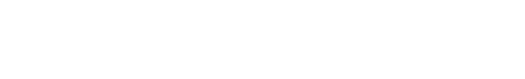 GeeksGiveBack